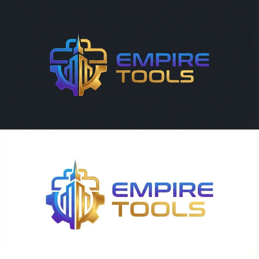 Empire Tools